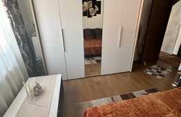 Apartament 2 camere, 44 mp, etaj intermediar, Ioan Rus