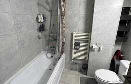 Apartament 2 camere, 44 mp, etaj intermediar, Ioan Rus