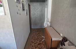 Apartament 2 camere, 44 mp, etaj intermediar, Ioan Rus