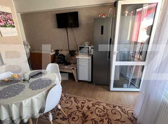 Apartament de vânzare 2 camere Floreşti - 94213AV | BLITZ Cluj-Napoca | Poza2