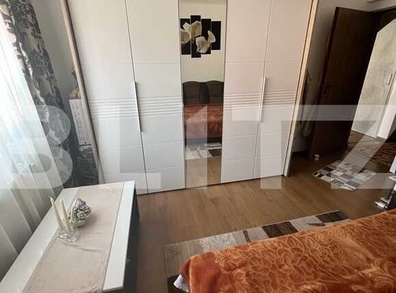 Apartament de vânzare 2 camere Floreşti - 94213AV | BLITZ Cluj-Napoca | Poza7