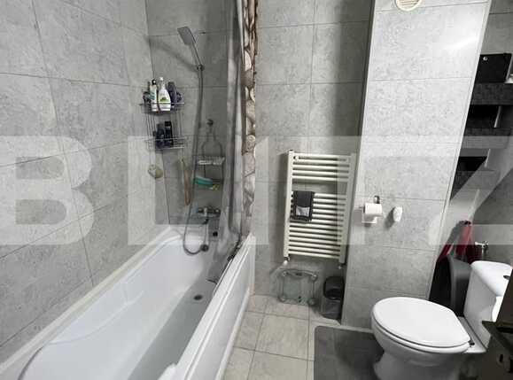 Apartament de vânzare 2 camere Floreşti - 94213AV | BLITZ Cluj-Napoca | Poza5