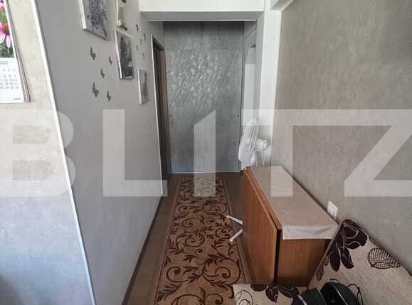 Apartament de vânzare 2 camere Floreşti - 94213AV | BLITZ Cluj-Napoca | Poza3