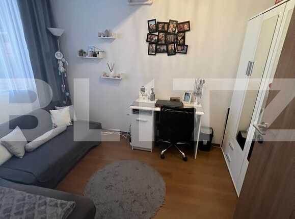 Apartament de vânzare 2 camere Floreşti - 94213AV | BLITZ Cluj-Napoca | Poza4