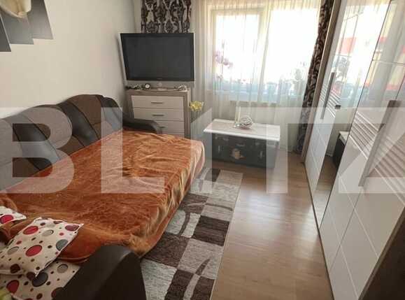 Apartament de vânzare 2 camere Floreşti - 94213AV | BLITZ Cluj-Napoca | Poza6
