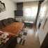 Apartament de vânzare 2 camere Floreşti - 94213AV - Poza 1 din 7 | BLITZ Cluj-Napoca | Poza6