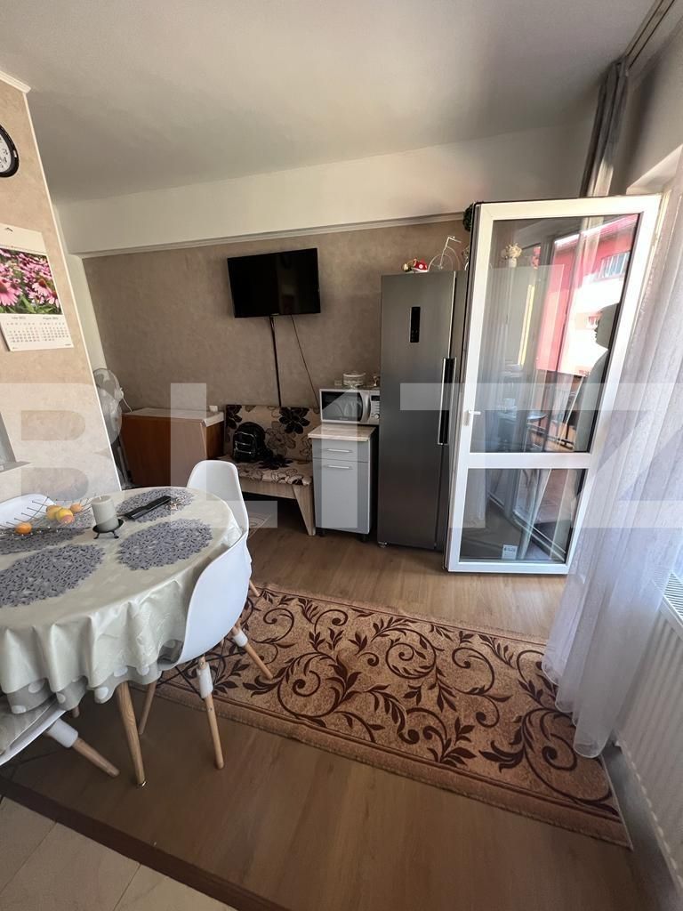 Apartament de vânzare 2 camere Floreşti - 94213AV | BLITZ Cluj-Napoca | Poza2