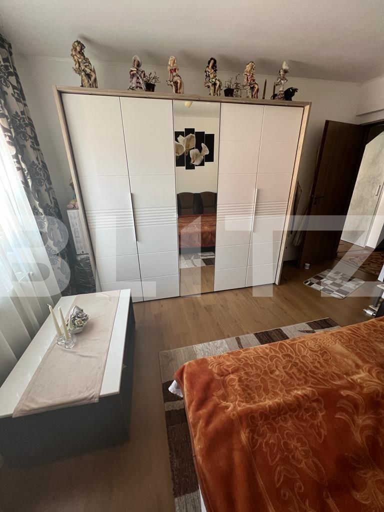 Apartament de vânzare 2 camere Floreşti - 94213AV | BLITZ Cluj-Napoca | Poza7