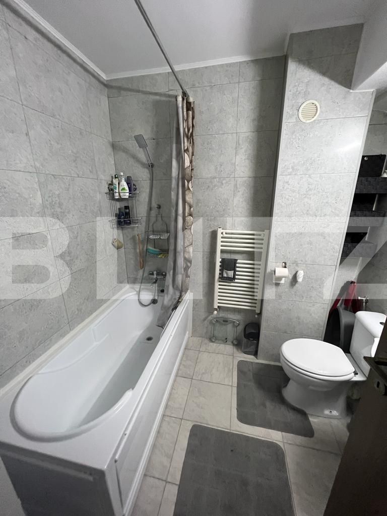 Apartament de vânzare 2 camere Floreşti - 94213AV | BLITZ Cluj-Napoca | Poza5