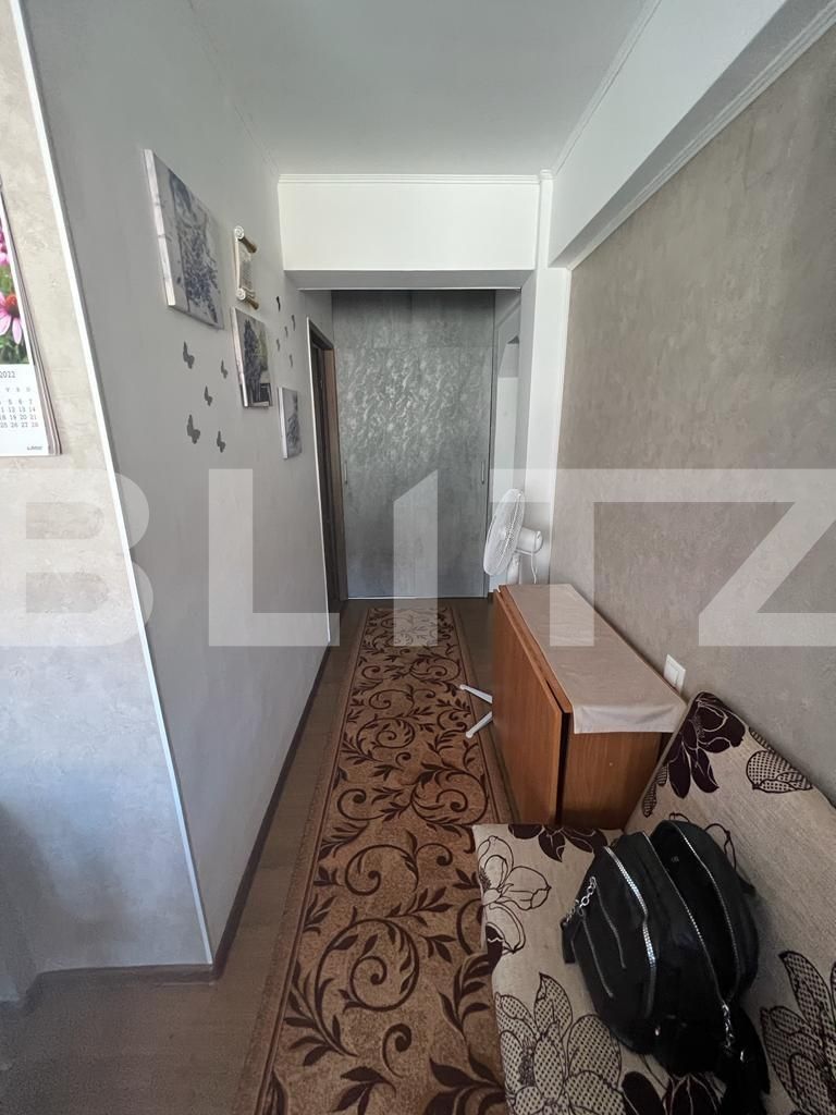 Apartament de vânzare 2 camere Floreşti - 94213AV | BLITZ Cluj-Napoca | Poza3