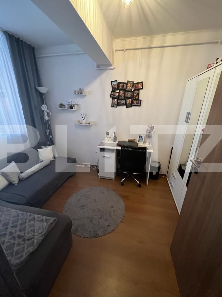Apartament de vânzare 2 camere Floreşti - 94213AV | BLITZ Cluj-Napoca | Poza4