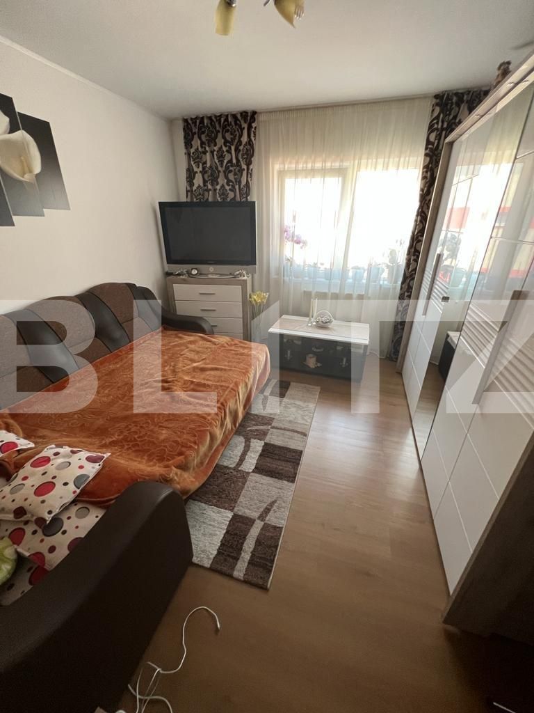 Apartament de vânzare 2 camere Floreşti - 94213AV | BLITZ Cluj-Napoca | Poza6