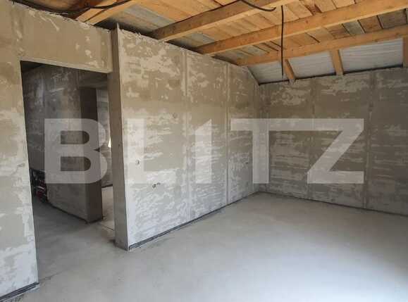 Casa de vânzare 4 camere Jucu - 94214CV | BLITZ Cluj-Napoca | Poza12