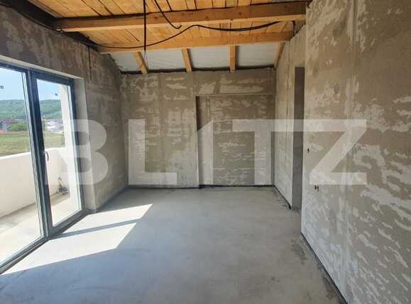 Casa de vânzare 4 camere Jucu - 94214CV | BLITZ Cluj-Napoca | Poza9