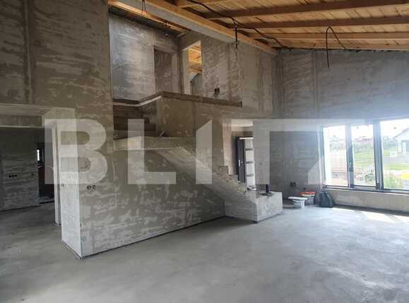 Casa de vânzare 4 camere Jucu - 94214CV | BLITZ Cluj-Napoca | Poza6