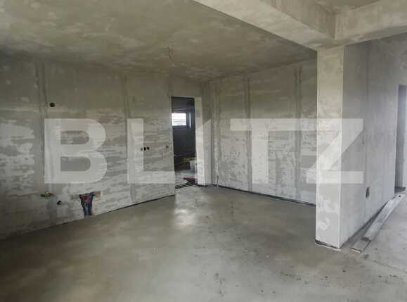 Casa de vânzare 4 camere Jucu - 94214CV | BLITZ Cluj-Napoca | Poza5