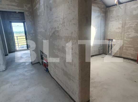 Casa de vânzare 4 camere Jucu - 94214CV | BLITZ Cluj-Napoca | Poza7