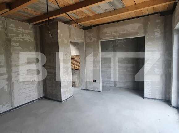 Casa de vânzare 4 camere Jucu - 94214CV | BLITZ Cluj-Napoca | Poza8