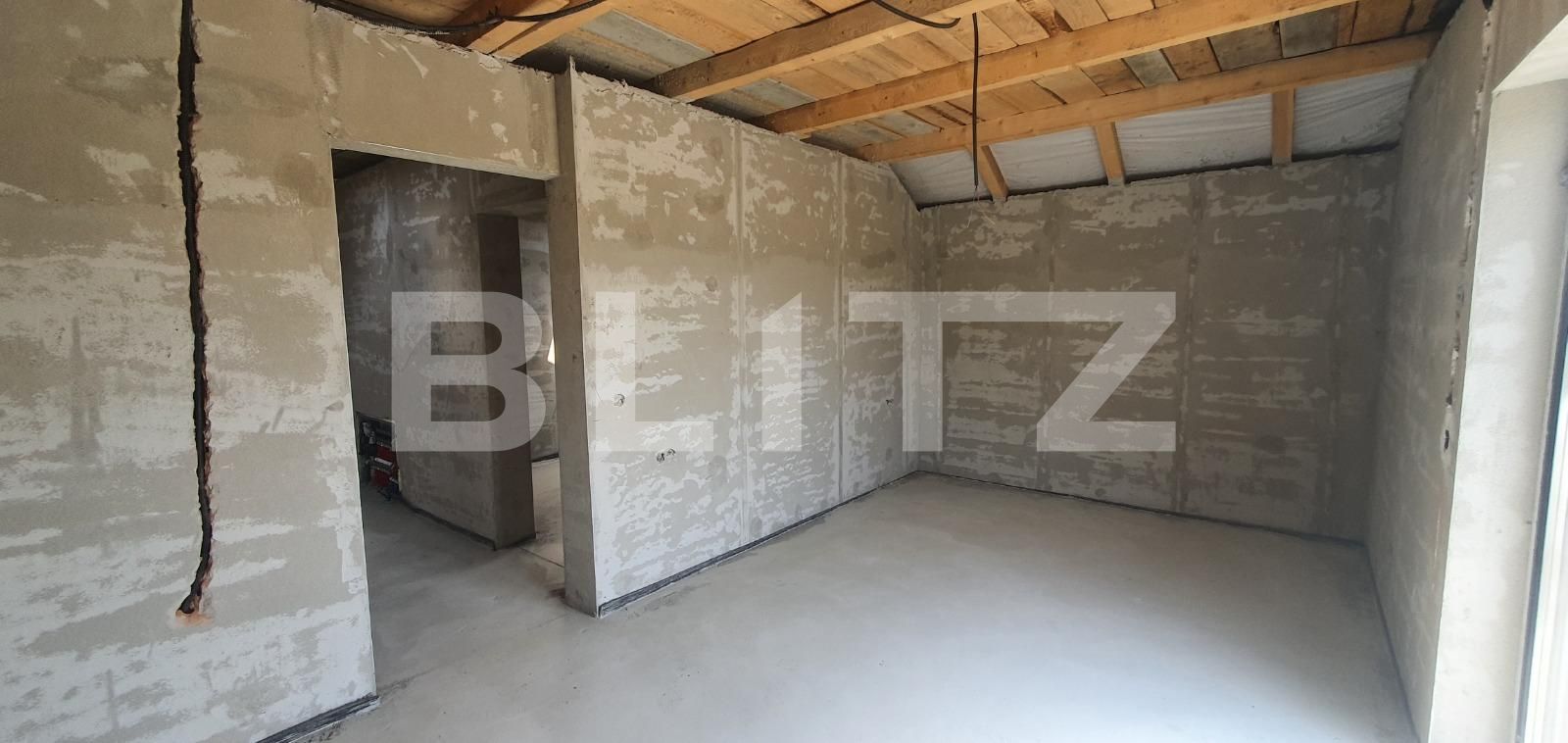 Casa de vânzare 4 camere Jucu - 94214CV | BLITZ Cluj-Napoca | Poza12