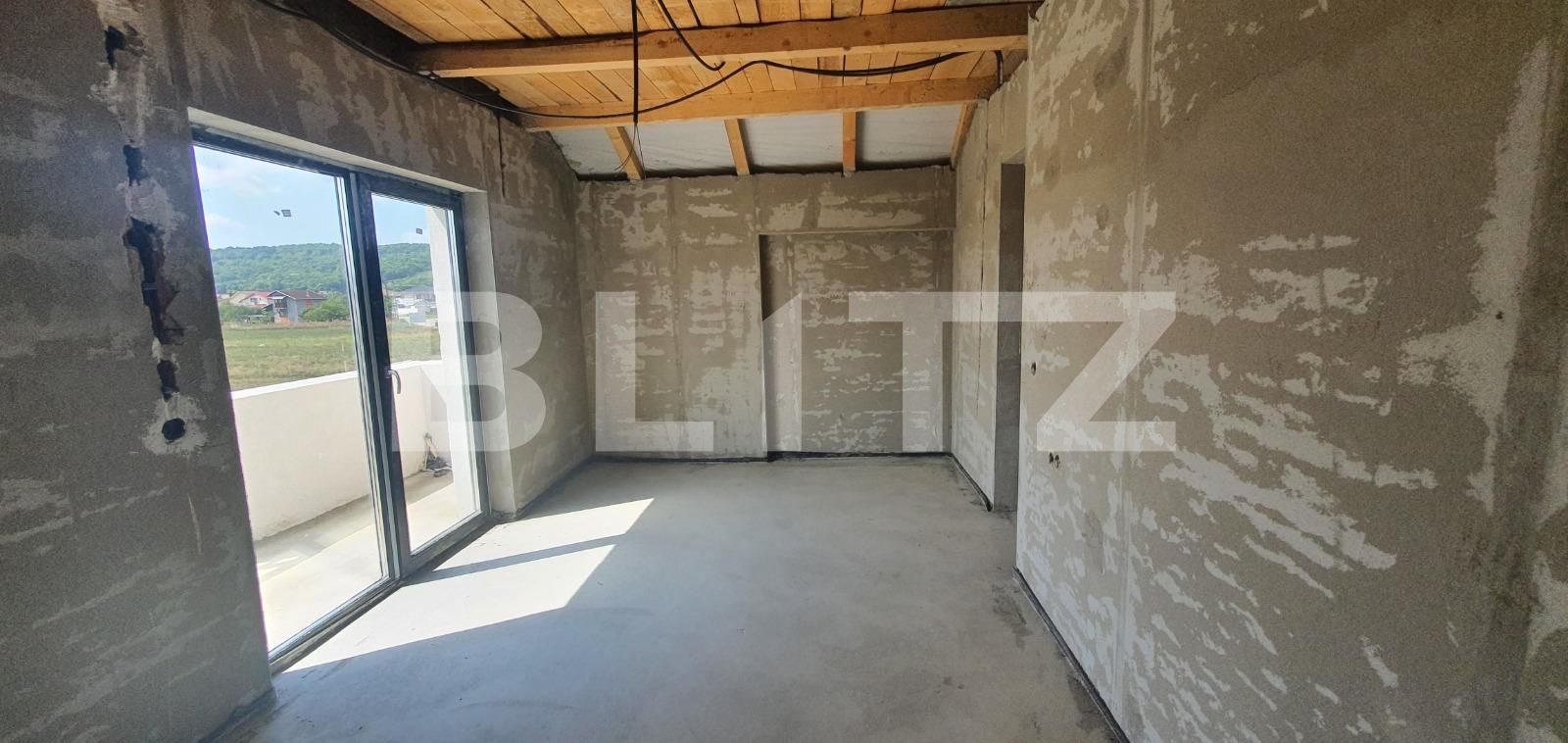 Casa de vânzare 4 camere Jucu - 94214CV | BLITZ Cluj-Napoca | Poza9