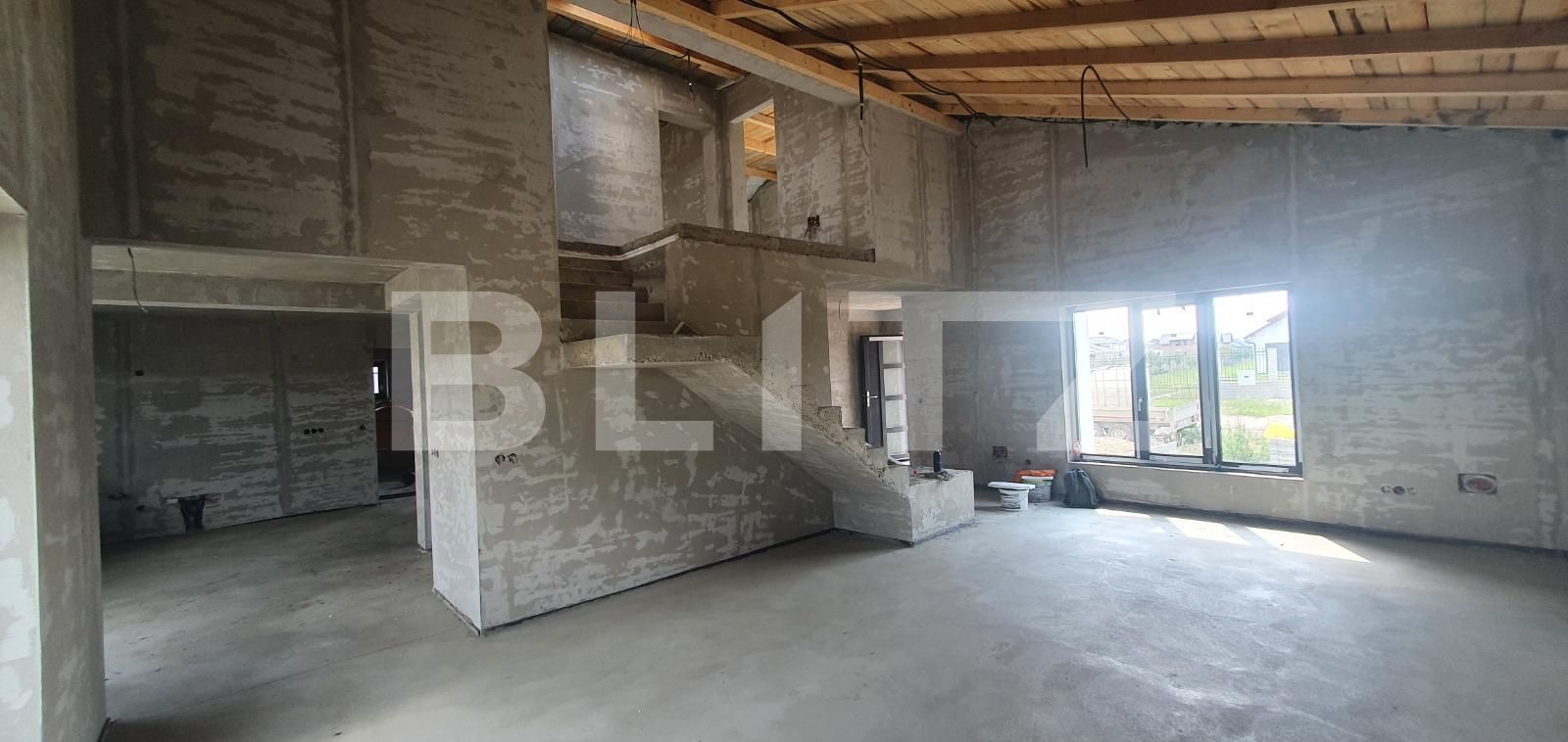 Casa de vânzare 4 camere Jucu - 94214CV | BLITZ Cluj-Napoca | Poza6