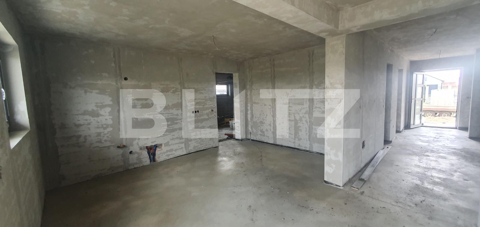 Casa de vânzare 4 camere Jucu - 94214CV | BLITZ Cluj-Napoca | Poza5