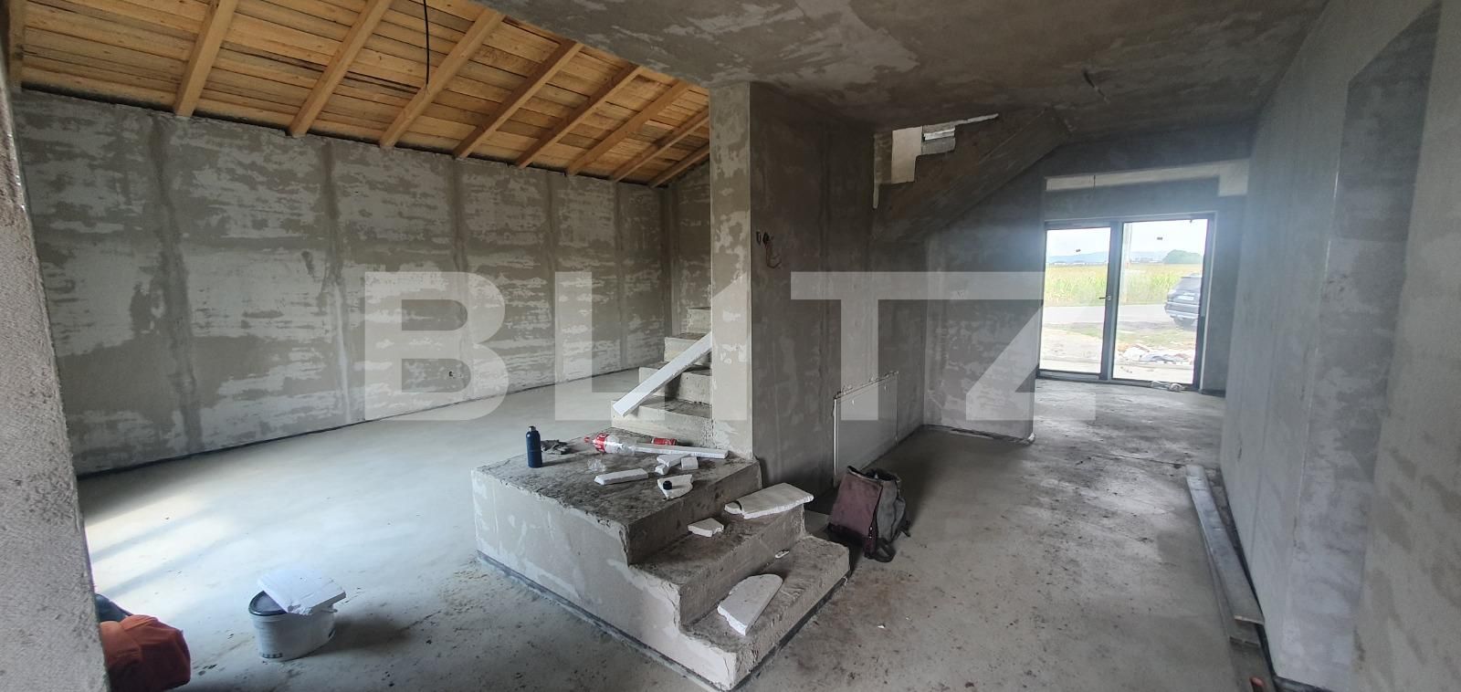 Casa de vânzare 4 camere Jucu - 94214CV | BLITZ Cluj-Napoca | Poza10