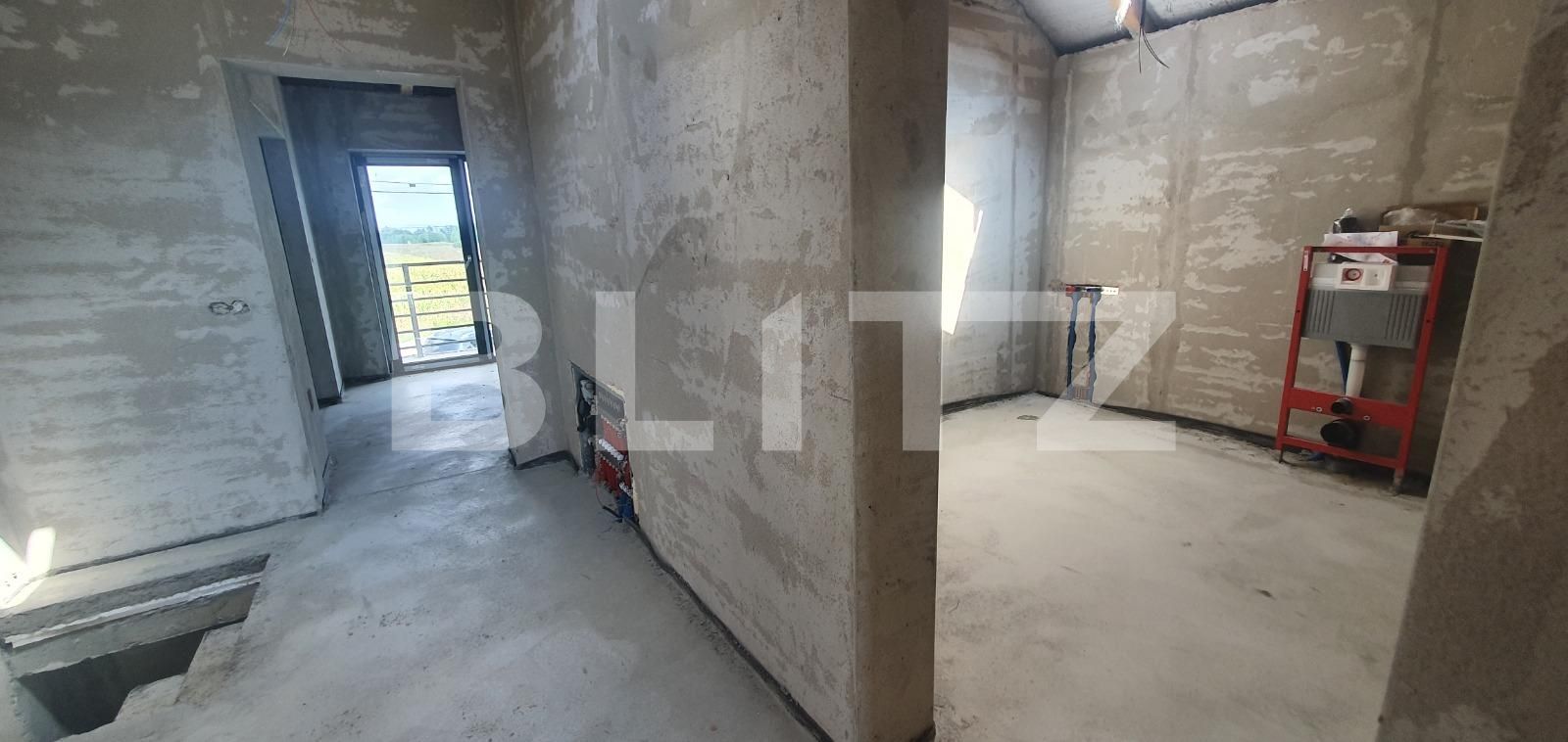 Casa de vânzare 4 camere Jucu - 94214CV | BLITZ Cluj-Napoca | Poza7