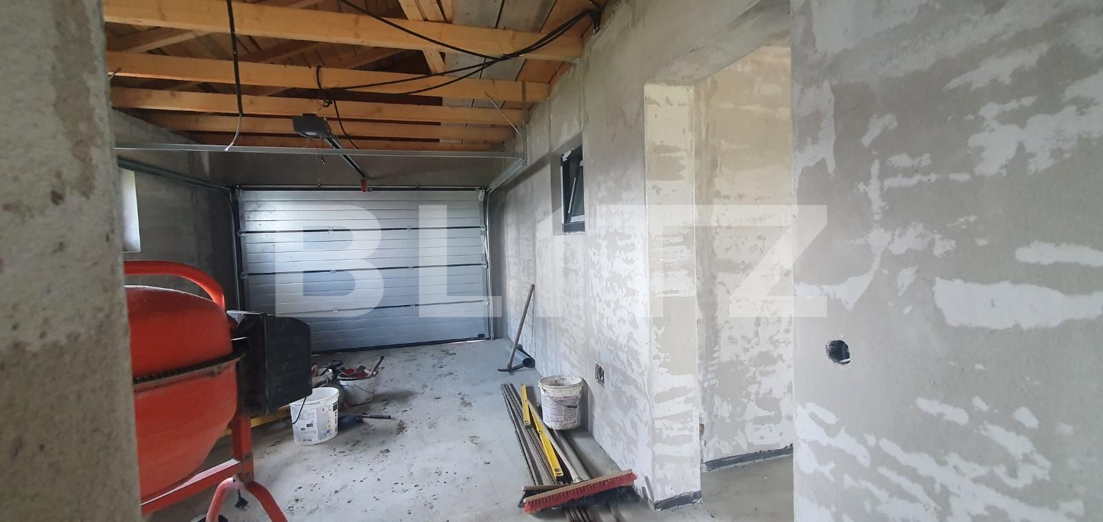 Casa de vânzare 4 camere Jucu - 94214CV | BLITZ Cluj-Napoca | Poza4