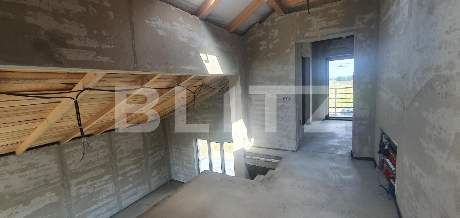 Casa de vânzare 4 camere Jucu - 94214CV | BLITZ Cluj-Napoca | Poza13