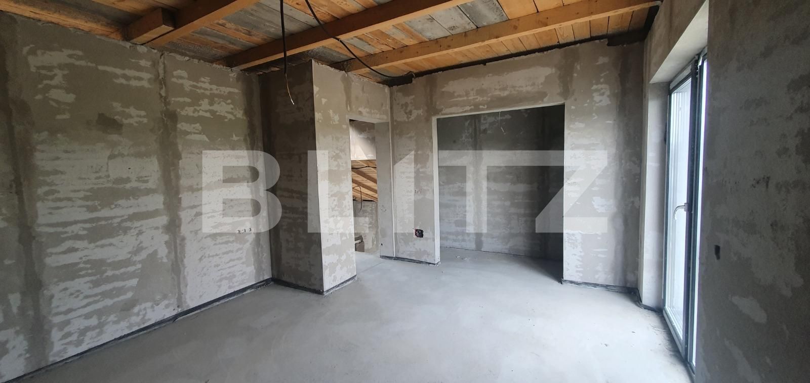 Casa de vânzare 4 camere Jucu - 94214CV | BLITZ Cluj-Napoca | Poza8