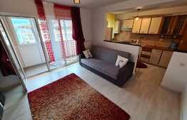 Apartament 2 camere, 46 mp, priveliste, balcon, zona strazii Florilor