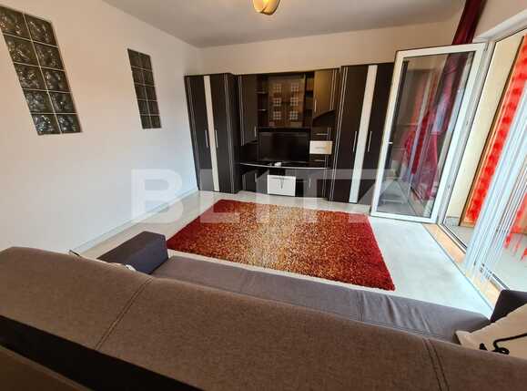 Apartament de vânzare 2 camere Floreşti - 94215AV | BLITZ Cluj-Napoca | Poza10