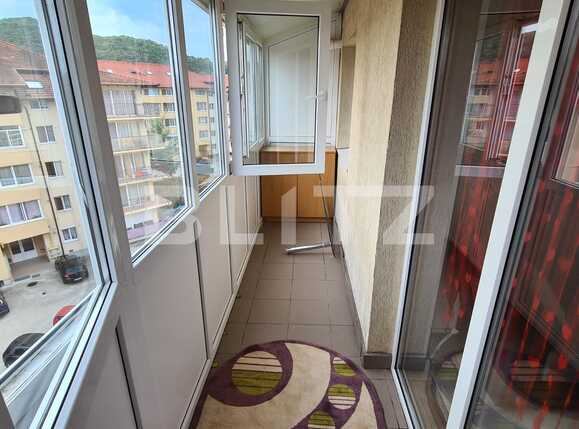 Apartament de vânzare 2 camere Floreşti - 94215AV | BLITZ Cluj-Napoca | Poza12