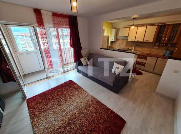 Apartament de vânzare 2 camere Floreşti - 94215AV | BLITZ Cluj-Napoca | Poza7