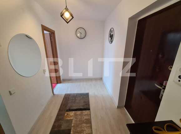 Apartament de vânzare 2 camere Floreşti - 94215AV | BLITZ Cluj-Napoca | Poza15