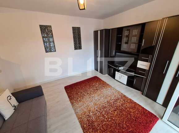 Apartament de vânzare 2 camere Floreşti - 94215AV | BLITZ Cluj-Napoca | Poza11