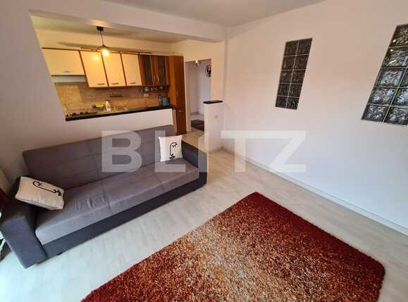 Apartament de vânzare 2 camere Floreşti - 94215AV | BLITZ Cluj-Napoca | Poza8