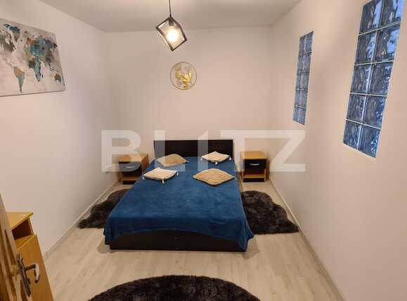 Apartament de vânzare 2 camere Floreşti - 94215AV | BLITZ Cluj-Napoca | Poza5