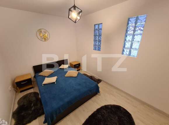 Apartament de vânzare 2 camere Floreşti - 94215AV | BLITZ Cluj-Napoca | Poza6