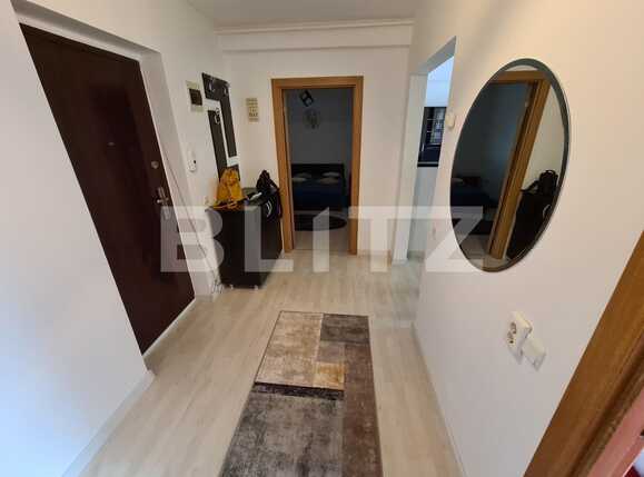 Apartament de vânzare 2 camere Floreşti - 94215AV | BLITZ Cluj-Napoca | Poza14