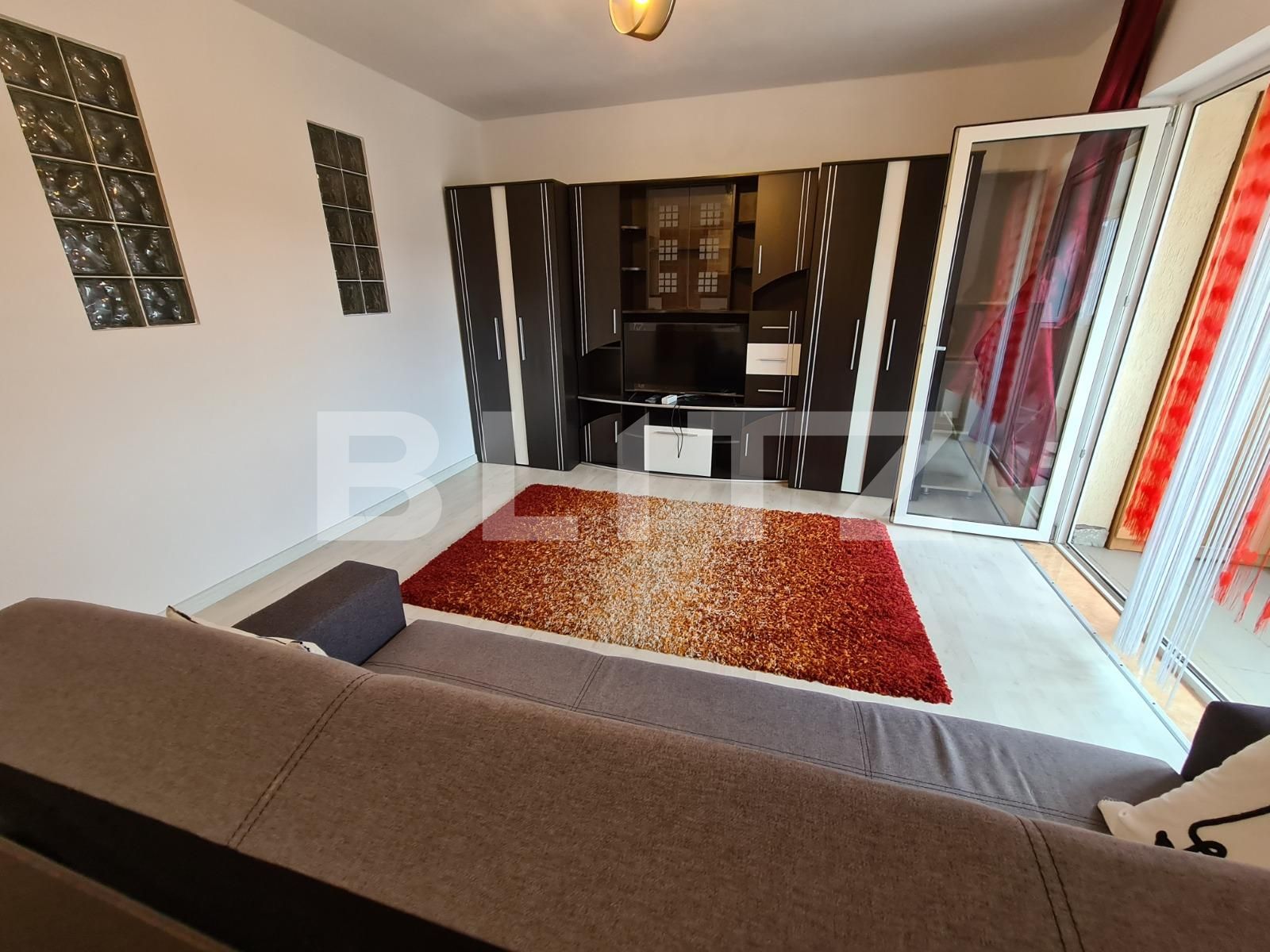 Apartament de vânzare 2 camere Floreşti - 94215AV | BLITZ Cluj-Napoca | Poza10