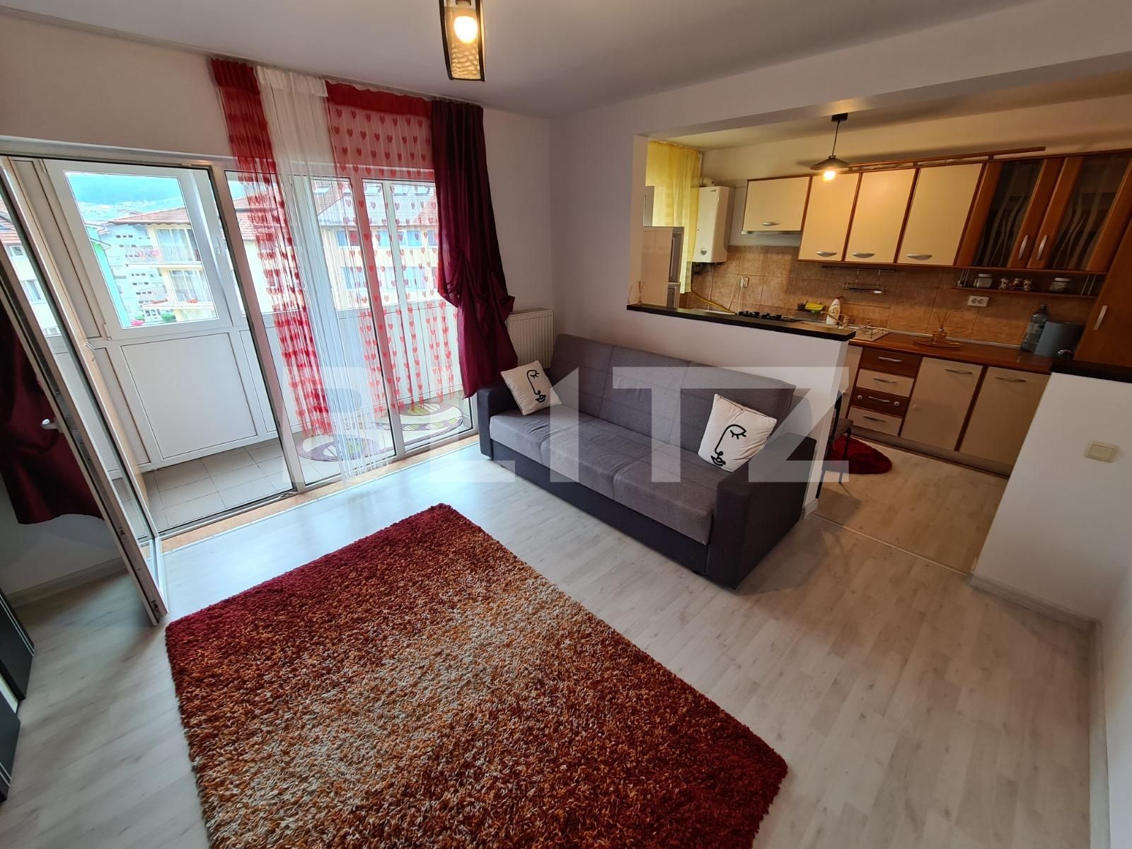 Apartament de vânzare 2 camere Floreşti - 94215AV | BLITZ Cluj-Napoca | Poza7