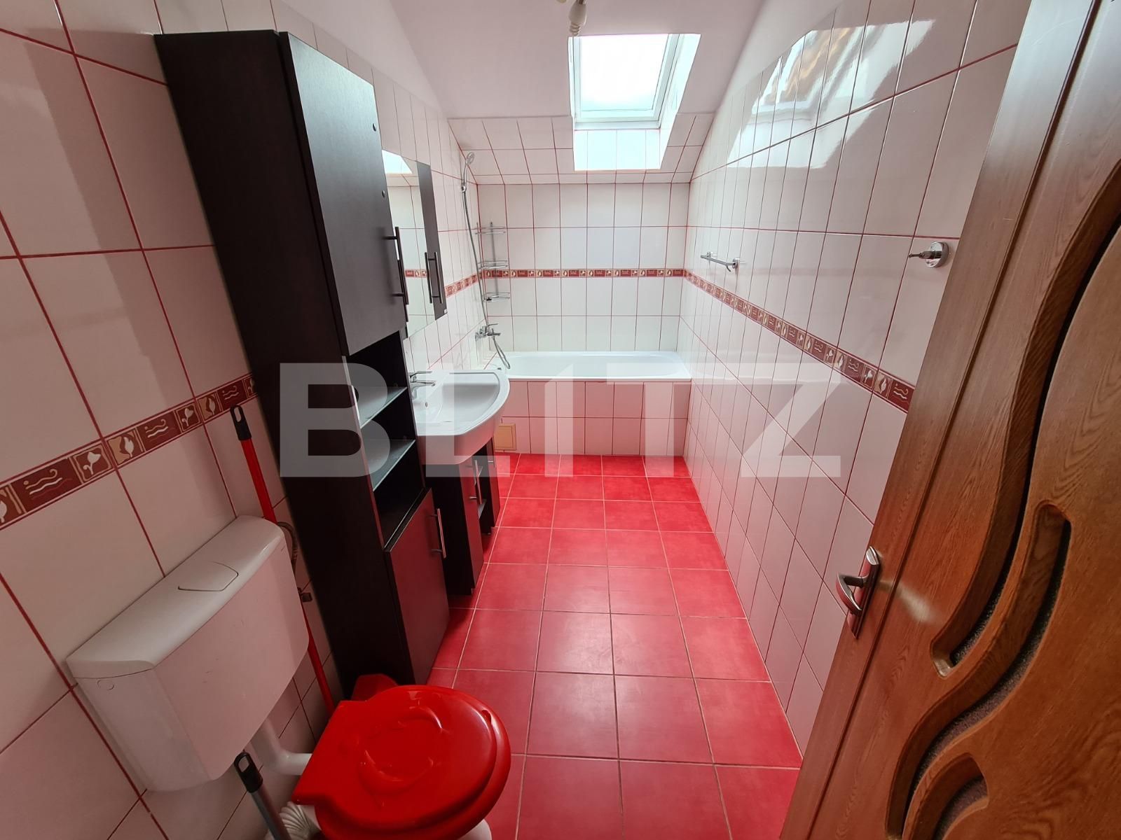 Apartament de vânzare 2 camere Floreşti - 94215AV | BLITZ Cluj-Napoca | Poza13