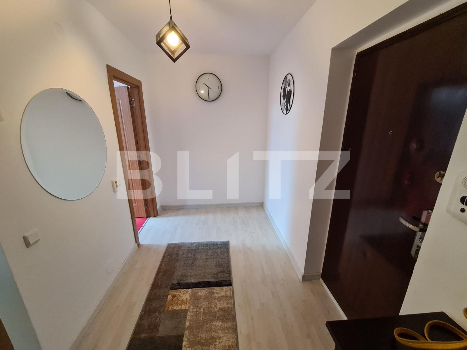 Apartament de vânzare 2 camere Floreşti - 94215AV | BLITZ Cluj-Napoca | Poza15
