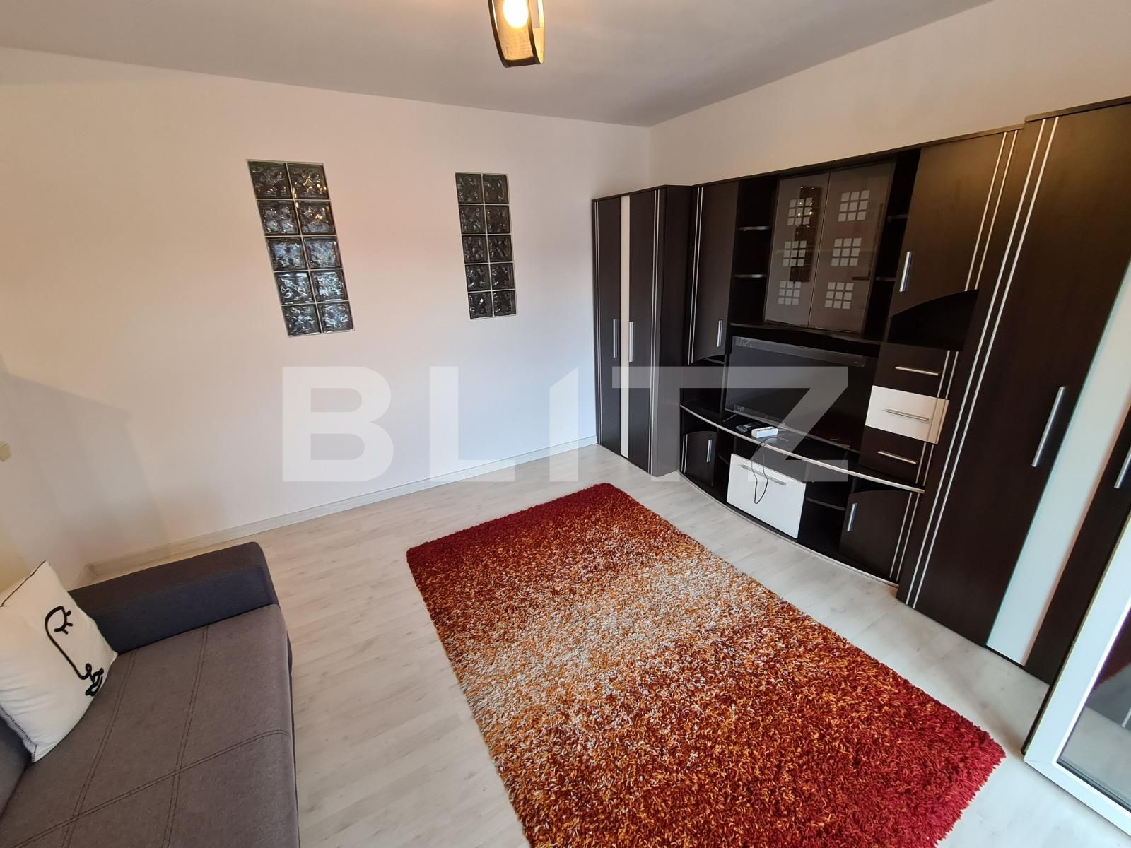 Apartament de vânzare 2 camere Floreşti - 94215AV | BLITZ Cluj-Napoca | Poza11