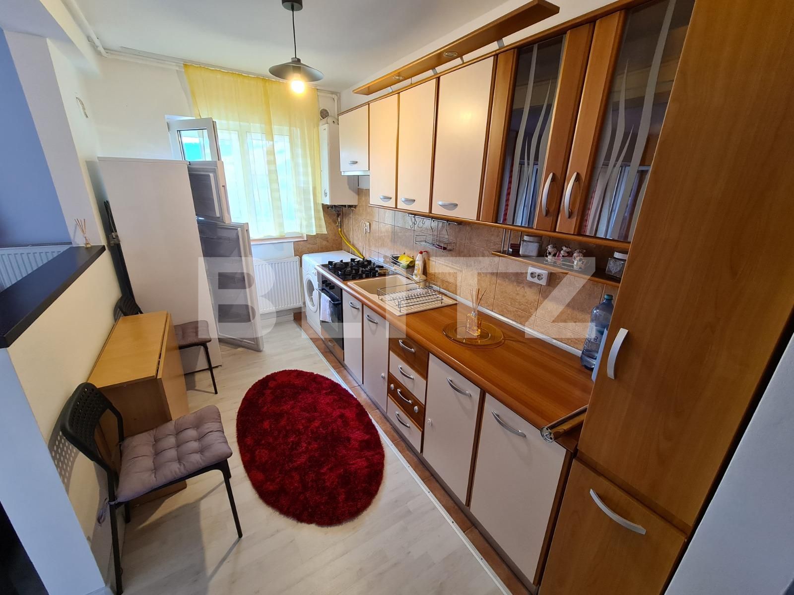 Apartament de vânzare 2 camere Floreşti - 94215AV | BLITZ Cluj-Napoca | Poza3