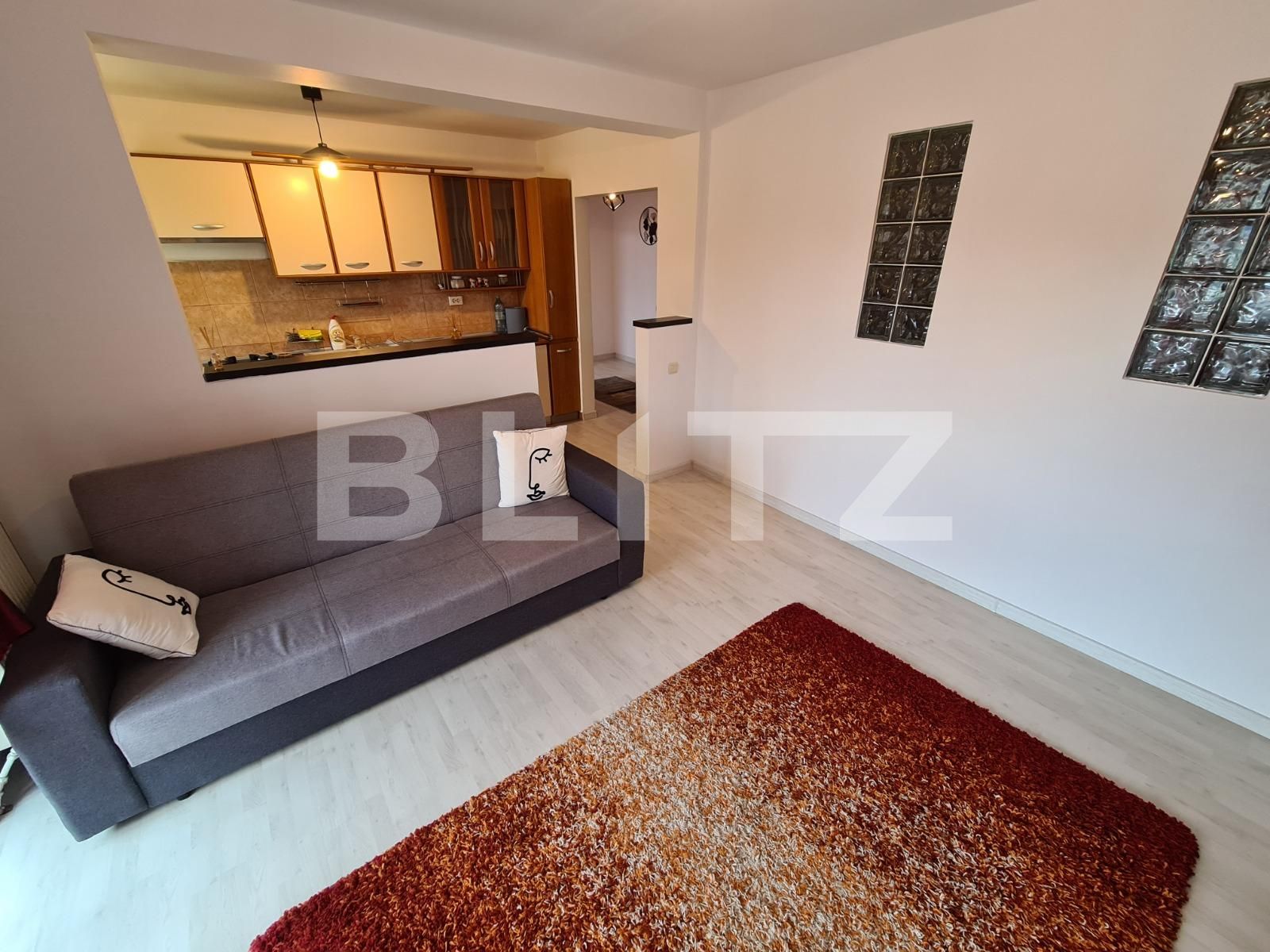 Apartament de vânzare 2 camere Floreşti - 94215AV | BLITZ Cluj-Napoca | Poza8