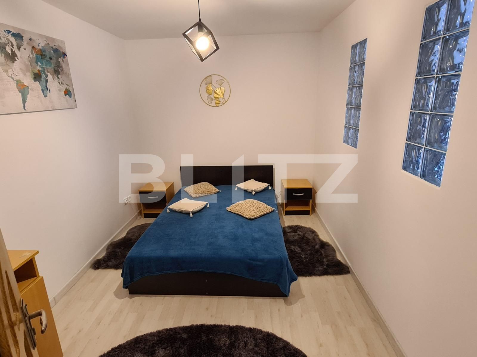 Apartament de vânzare 2 camere Floreşti - 94215AV | BLITZ Cluj-Napoca | Poza5