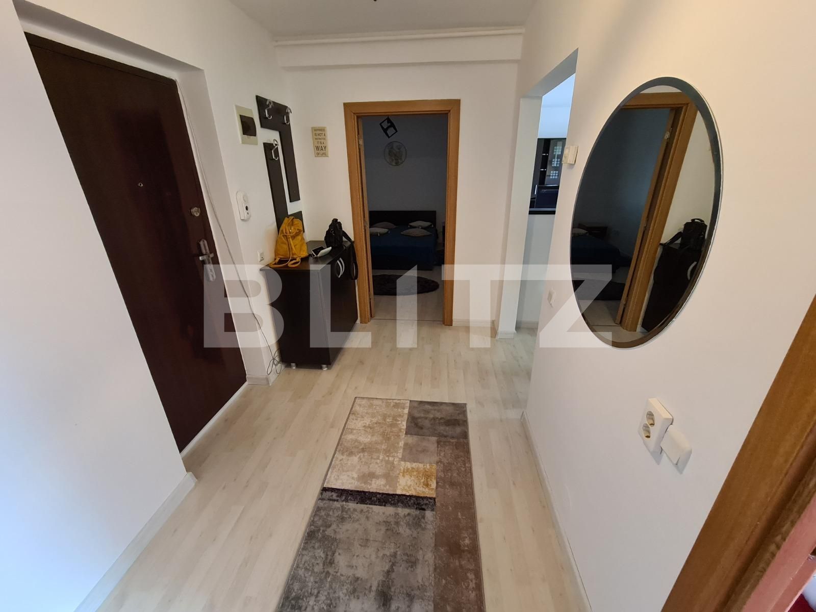 Apartament de vânzare 2 camere Floreşti - 94215AV | BLITZ Cluj-Napoca | Poza14